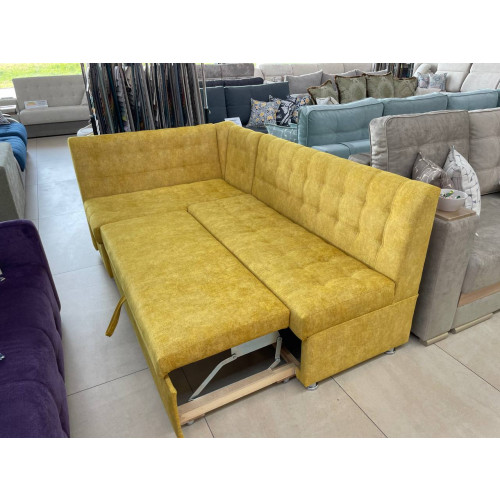 photo_2025-09-03_13-40-55