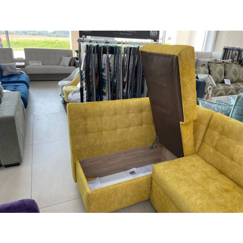 photo_2025-09-03_13-41-00