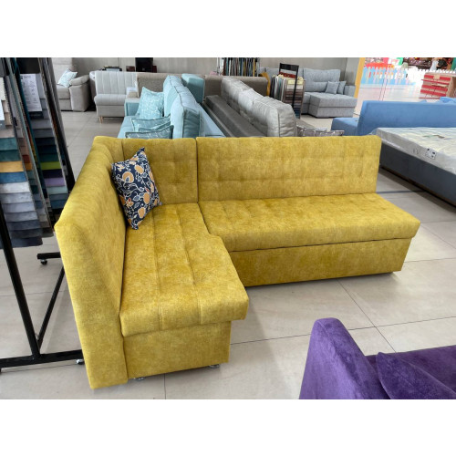 photo_2025-09-03_13-41-02