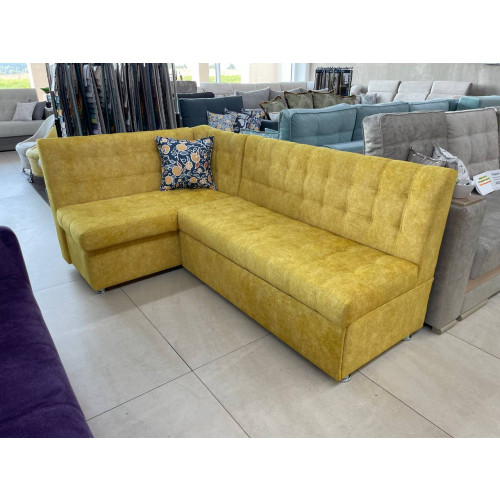 photo_2025-09-03_13-41-04