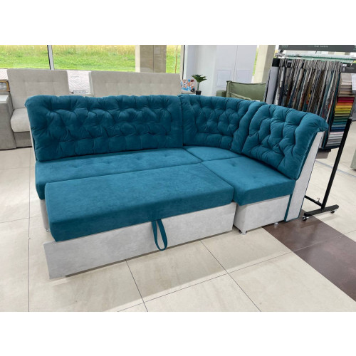 photo_2025-07-18_20-09-29