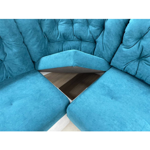 photo_2025-07-18_20-09-32