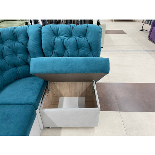 photo_2025-07-18_20-09-34