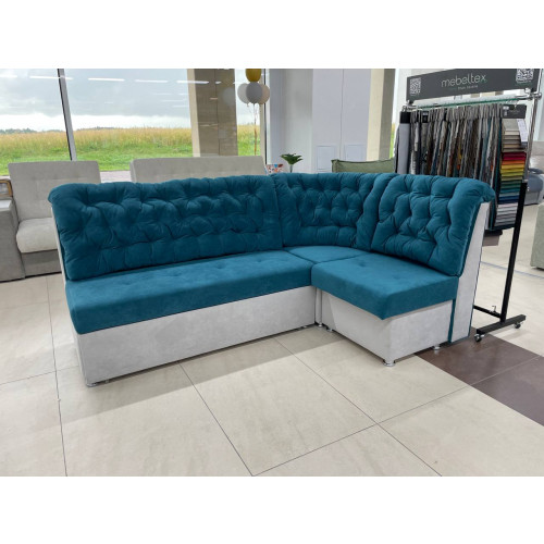 photo_2025-07-18_20-09-39