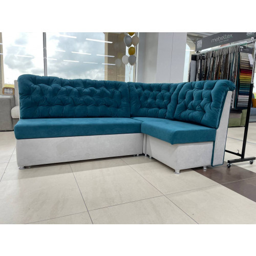 photo_2025-07-18_20-09-42