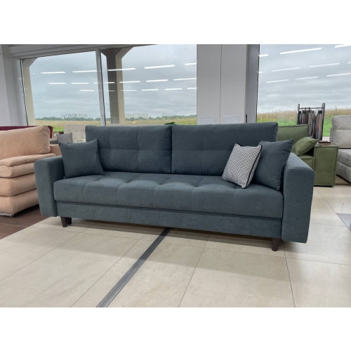 photo_2025-07-31_19-52-34