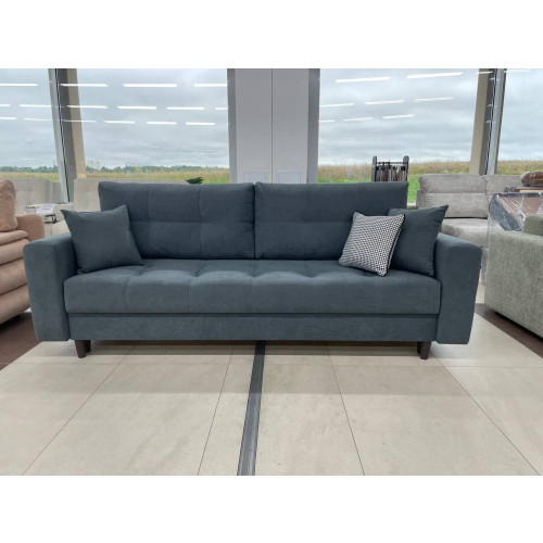 photo_2025-07-31_19-52-36