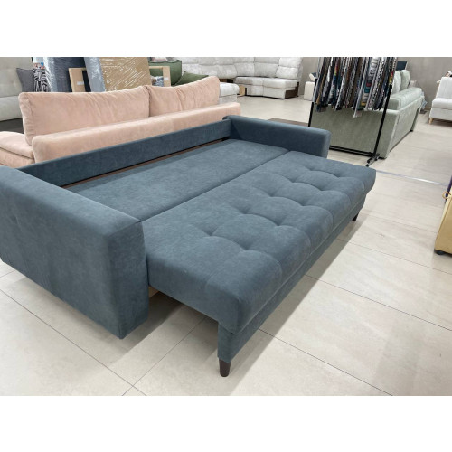 photo_2025-07-31_19-52-40