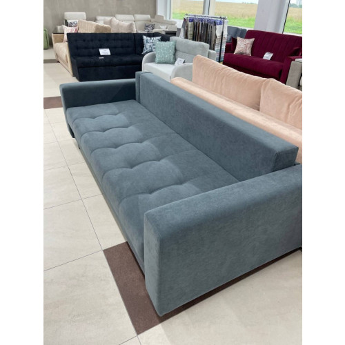 photo_2025-07-31_19-52-42