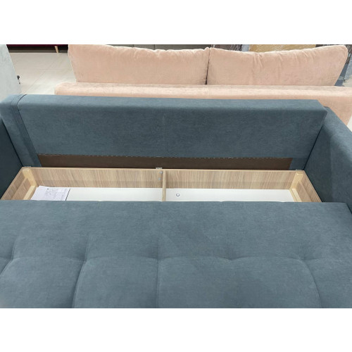 photo_2025-07-31_19-52-44