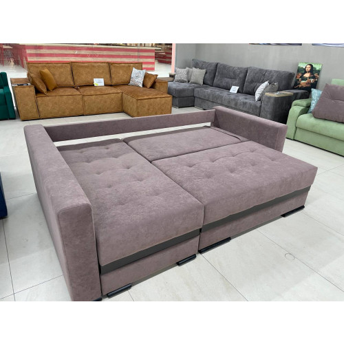 photo_2025-07-31_17-26-24