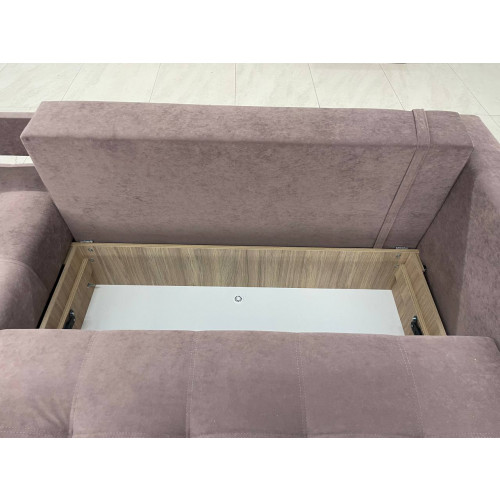 photo_2025-07-31_17-26-32