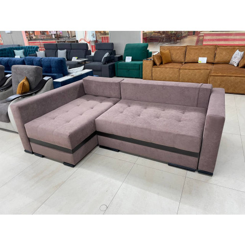 photo_2025-07-31_17-26-33