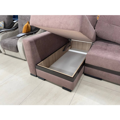 photo_2025-07-31_17-26-35