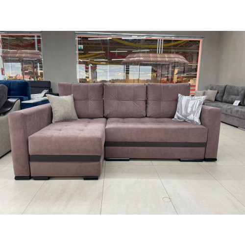 photo_2025-07-31_17-26-37