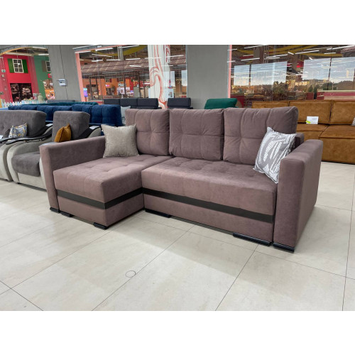 photo_2025-07-31_17-26-42