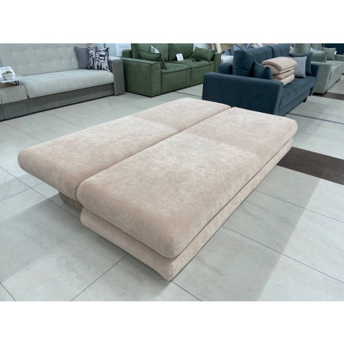 photo_2025-07-31_19-52-10