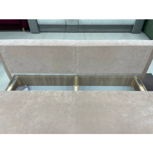 photo_2025-07-31_19-52-18