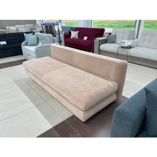 photo_2025-07-31_19-52-21