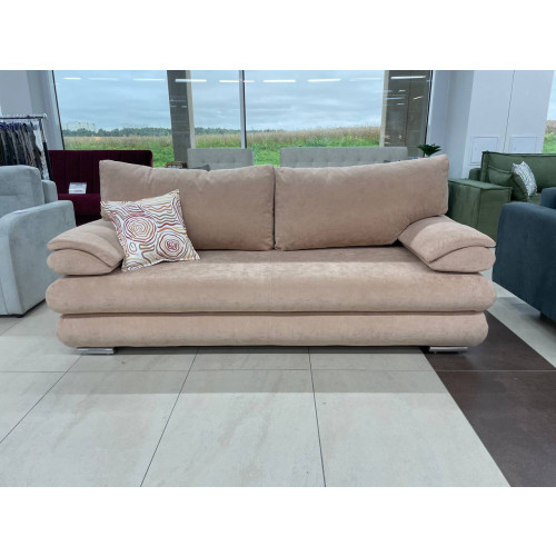 photo_2025-07-31_19-52-23