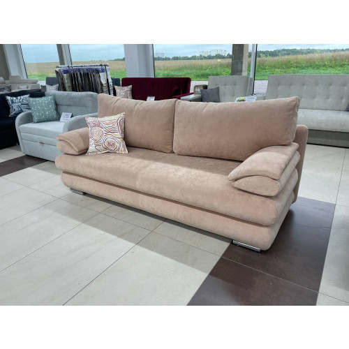 photo_2025-07-31_19-52-28