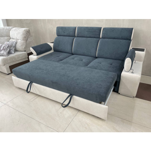 photo_2025-07-31_16-55-59