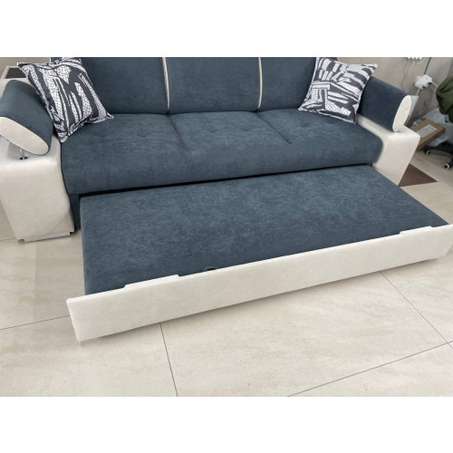 photo_2025-07-31_16-57-22