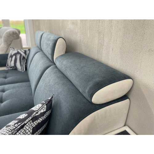 photo_2025-07-31_16-57-27