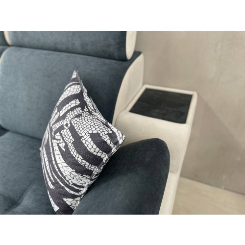 photo_2025-07-31_16-57-30