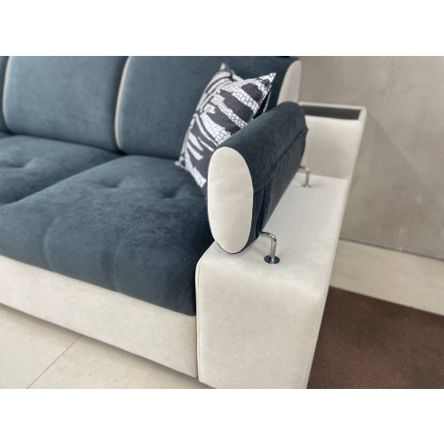 photo_2025-07-31_16-57-32