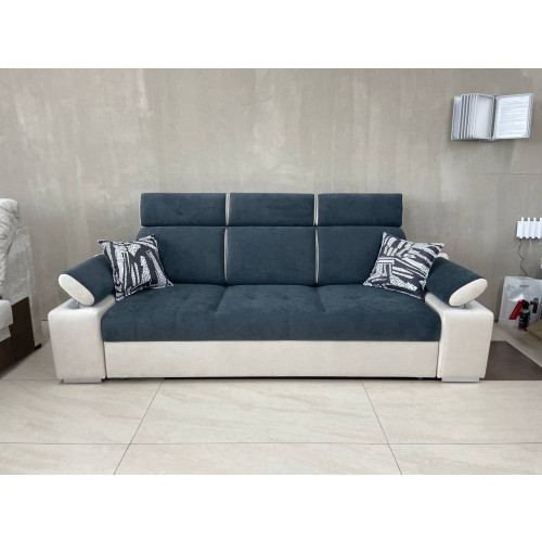 photo_2025-07-31_16-57-39