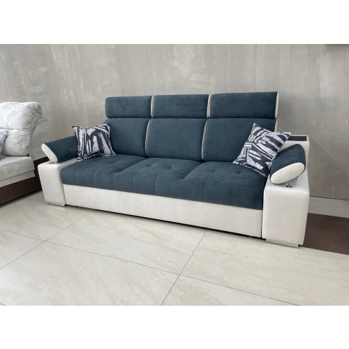 photo_2025-07-31_16-57-41