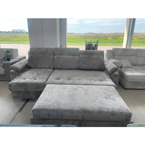 photo_2025-08-02_11-12-24