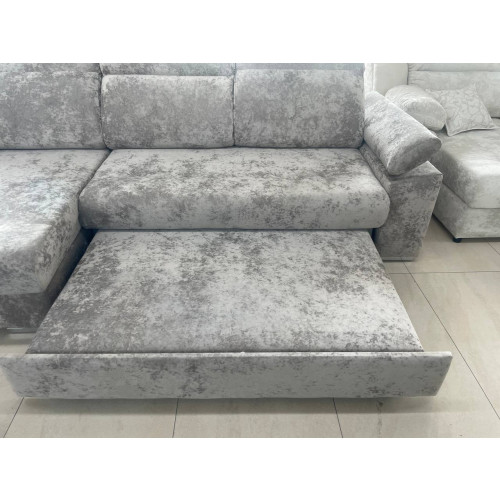 photo_2025-08-02_11-12-46