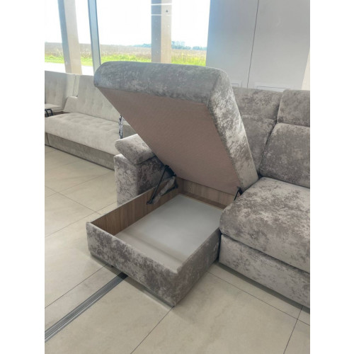 photo_2025-08-02_11-12-48