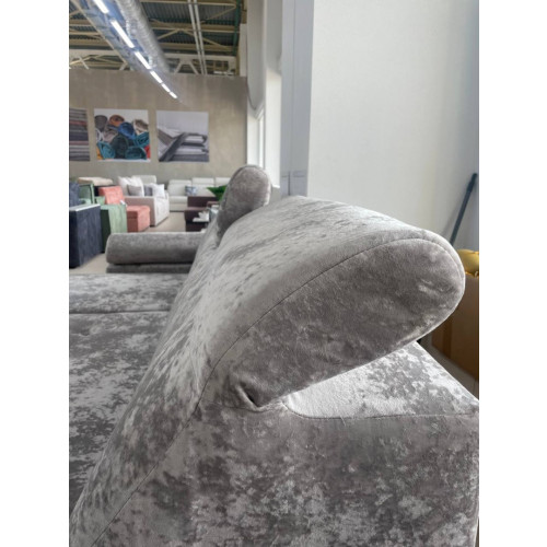 photo_2025-08-02_11-12-51