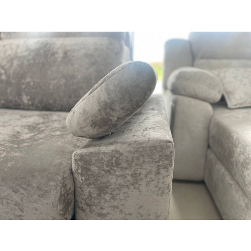 photo_2025-08-02_11-12-53