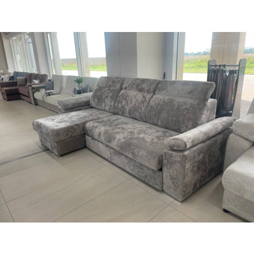 photo_2025-08-02_11-13-00