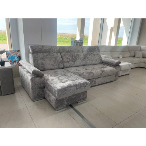 photo_2025-08-02_11-13-02