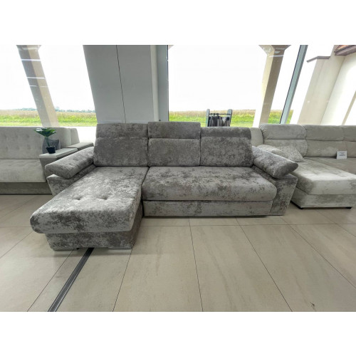 photo_2025-08-02_11-13-32