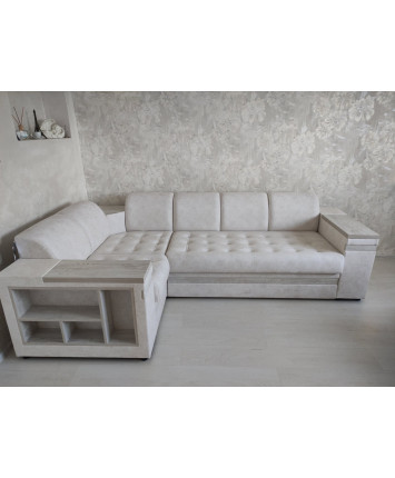 Вариант №1.3 - модульная система