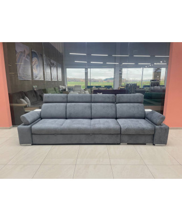 Модульный диван Ройс (Хилтон) Модульный диван Ройс (Хилтон)