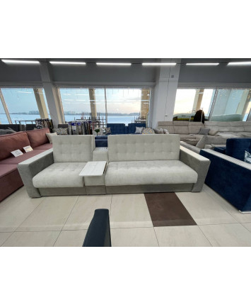 Прямой диван Дубль Поло (фабрик)