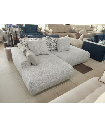 Диван Нави (FABRIC’S)