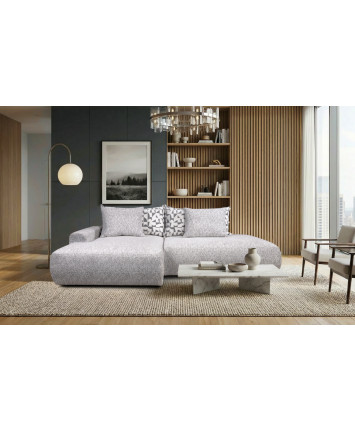 Угловой диван Нави (festa)