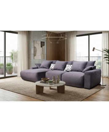 Модульный диван Нави